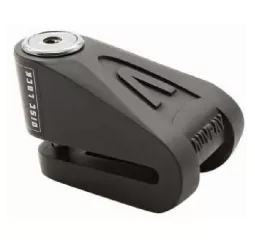 Block Disc Dk-14 Noir SRA Class - Auvray