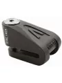 Bloqueio De Disco Dk-14 Preto Classe Sra - Auvray