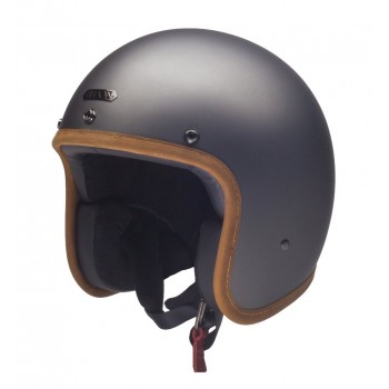Helm vintage - Unser Testsieger 