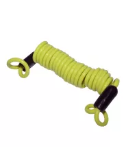 Disc Lock Cord - Auvray