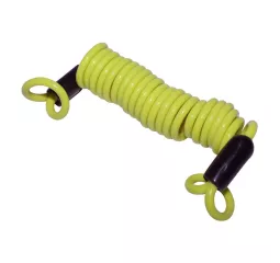 KIT DE CABLE DE DISCO BOLSA + BLOQUES - AUVRAY