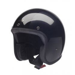Hedonist Banshee Jet Helmet - HEDON
