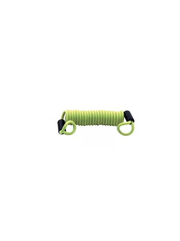 Spirale Bloqueio De Disco - Auvray