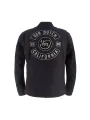 Chaqueta Warrior Coton-Canvas - Helstons x Von Dutch