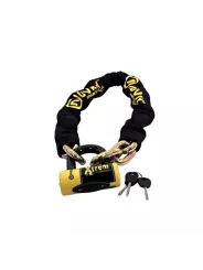 ROBO CADENA XTREM D. L. 100 13,5 SRA - AUVRAY
