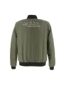 Jacket Fight Tissu Technique - Helstons x Von Dutch