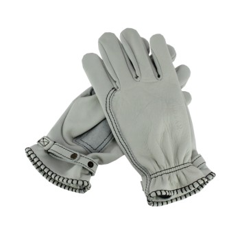Kytone Gloves Gloves CE Blanc