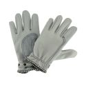 Kytone Gloves Gloves CE Blanc