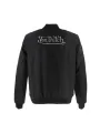 Chaqueta Fight Tissu Technique - Helstons x Von Dutch
