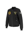 Blouson Fight Tissu Technique - Helstons x Von Dutch
