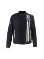 Chaqueta Speed Racer Tissu Tech. - Helstons x Von Dutch