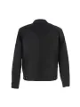 Giacca Speed Racer Tissu Tech. - Helstons x Von Dutch