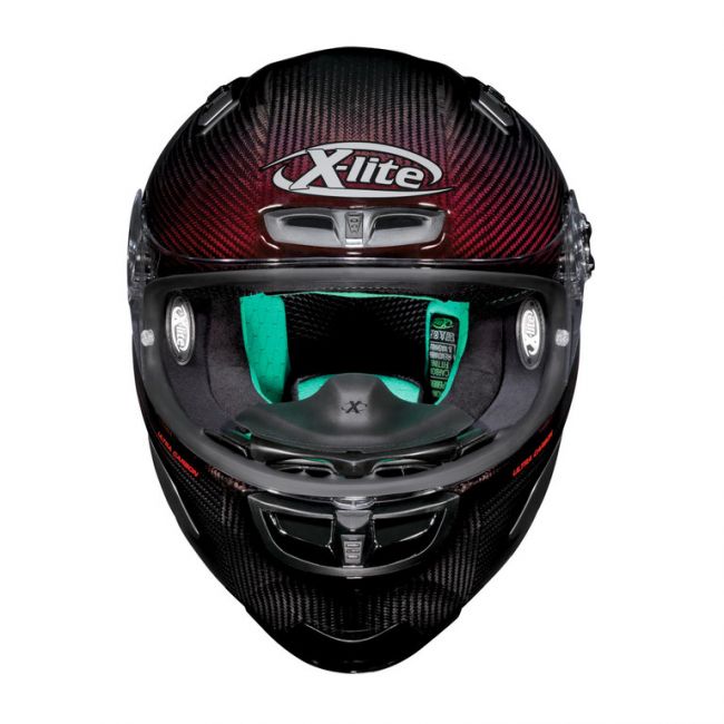 Casque x lite x 803 Clearance