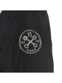 Blouson Speed Racer Tissu Tech. - Helstons x Von Dutch