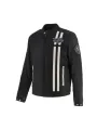 Blouson Speed Racer Tissu Tech. - Helstons x Von Dutch