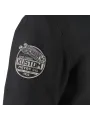 Casaco ùSpeed Racer Tissu Tech. - Helstons x Von Dutch