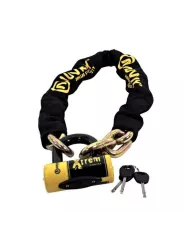 ROBO CADENA XTREM D. L. 140 13,5 SRA - AUVRAY