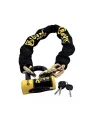 Anti-Roubo Cadeia Xtrem D. 13,5 L. 140 Sra - Auvray