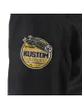 Speed Racer Air T-Mesh Jacket - Helstons x Von Dutch