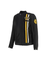 Chaqueta Speed Racer Air T-Mesh - Helstons x Von Dutch