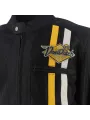 Giacca Speed Racer Air T-Mesh - Helstons x Von Dutch