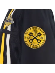 Speed Racer Air T-Mesh Jacke - Helstons x Von Dutch