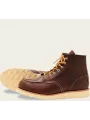 Red Wing 8138 Classic Moc