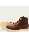 Classic Moc 8138 Shoes - Red Wing