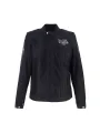 Blouson Speed Racer Air T-Mesh - Helstons x Von Dutch