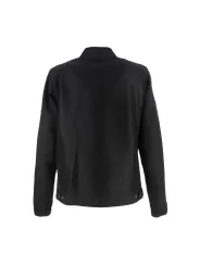 Speed Racer Air T-Mesh Jacke - Helstons x Von Dutch