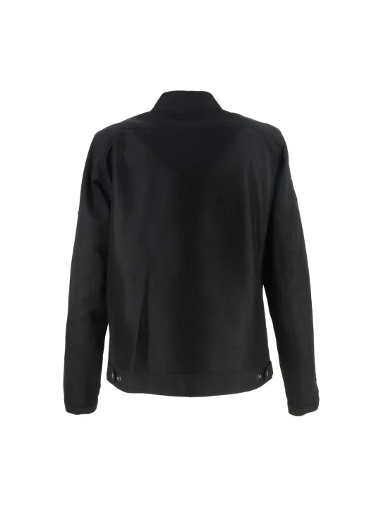 Chaqueta Speed Racer Air T-Mesh - Helstons x Von Dutch