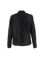 Giacca Speed Racer Air T-Mesh - Helstons x Von Dutch