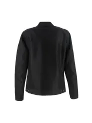 Chaqueta Speed Racer Air T-Mesh - Helstons x Von Dutch
