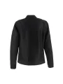 Speed Racer Air T-Mesh Jacke - Helstons x Von Dutch