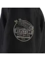 Speed Racer Air T-Mesh Jacket - Helstons x Von Dutch