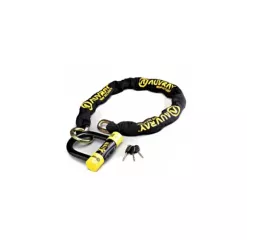 ROBO DE CADENA MEDIA EXTREME LASSO D. L. 120 13,5 SRA - AUVRAY