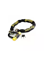 Chain Xtrem Medium D. 13,5 L. 140 Sra - Auvray