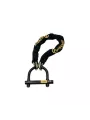 Anti-Roubo Cadeia Force 10 D. 13,5 L. 100 Sra - Auvray