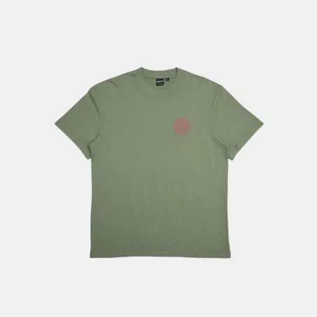 new