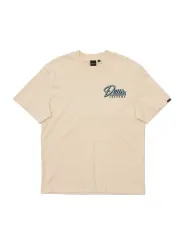 new