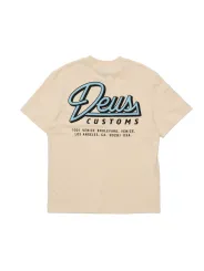 new