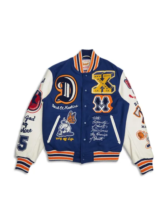 new