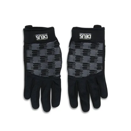 Gants Dirt Gloves - Deus Ex Machina