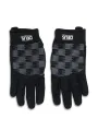 Gants Dirt Gloves - Deus Ex Machina
