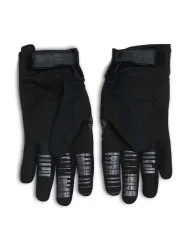 Gants Dirt Gloves - Deus Ex Machina
