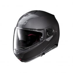 N100 5 Classic N-Com Modular Helmet - Nolan