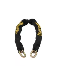 Chain Length 140 Diameter 13,5 - Auvray