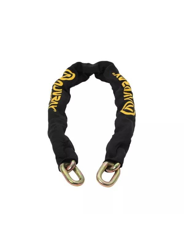 Antivol Chaine Seule Longueur 140 Diametre 13,5 - Auvray