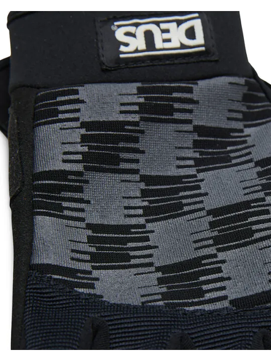 Gants Dirt Gloves - Deus Ex Machina