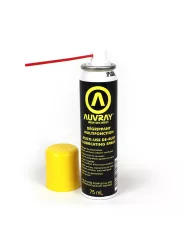 Aerosol Degrippant Multifonction 75 Ml - Auvray